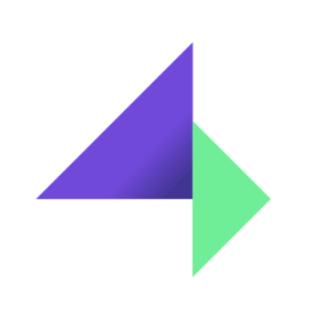 4 Corner Resources