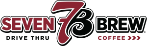 7 Brew Coffee