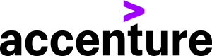 Accenture Australia