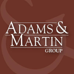 Adams & Martin Group