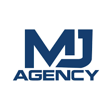 Agency MJ