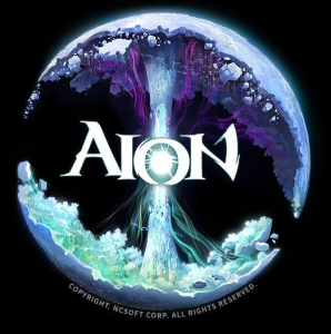 aion