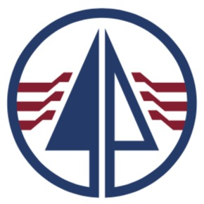 Alta Forest Products