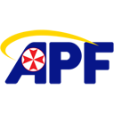 Ambulance Provident Fund Limited