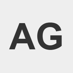 AO Garcia Agency