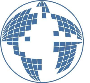 Atlas Search