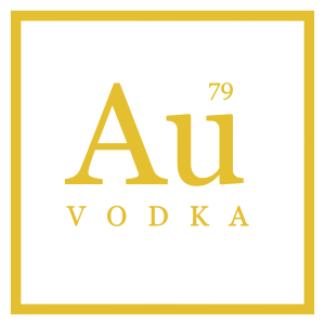 Au Vodka