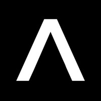 Aventum Search