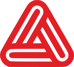 Avery Dennison