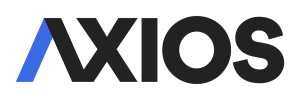 Axios