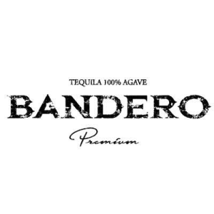 Bandero Tequila