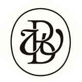 Bellweather Agency