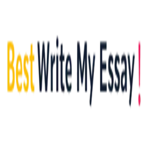 Best Write My Essay UK