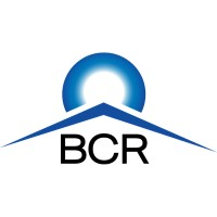 Bluecore Residential