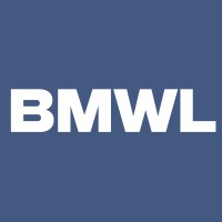 BMWL