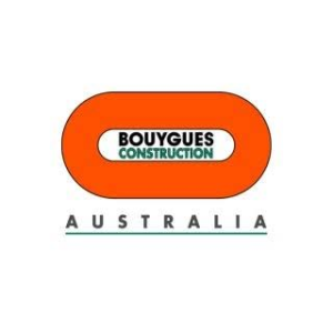 Bouygues Construction Australia