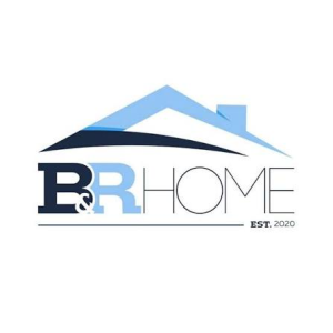 B&R HOME