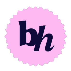 Brand Hackers