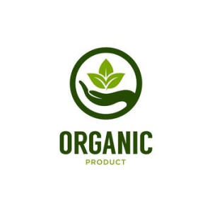 Brand Organic