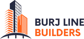 Burjline Builders