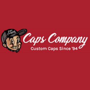 Caps Company UK