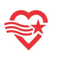 Cardiovascular Associates of America - CVAUSA