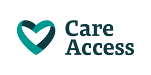 Care Access