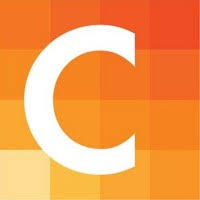 CareStream Advisory Group