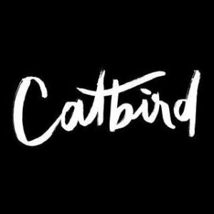 Catbird NYC
