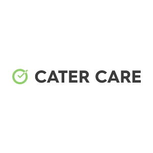 Cater Care