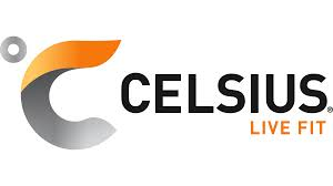 CELSIUS