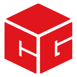 CGconnect