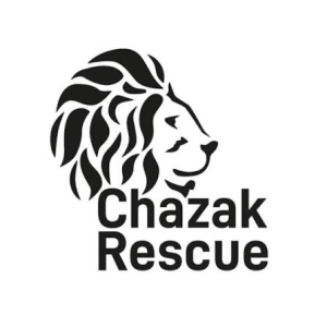 Chazak Rescue