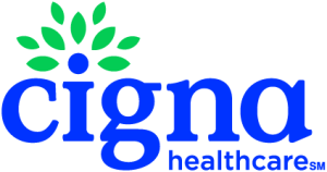 Cigna Healthcare