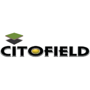 Citofield