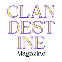 Clandestine Magazine
