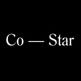 CoâStar