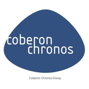 CoberonChronos