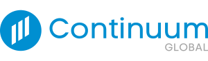 ContinuumGlobal, Inc