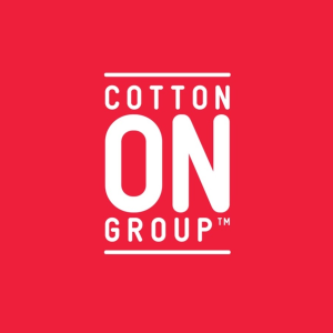 Cotton On Group
