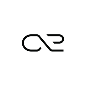 CX2