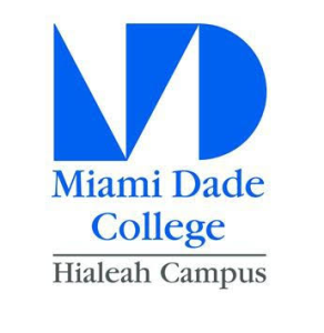 Dade Medical College-Hialeah