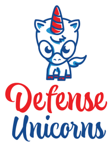 Defense Unicorns
