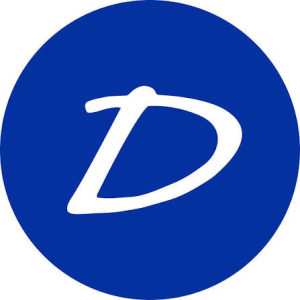 Degy Entertainment