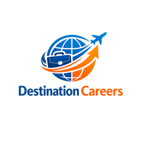 Destination Careers