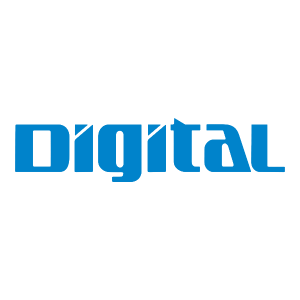 Digital