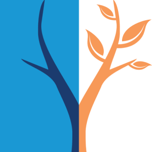 Discovery Institute Drug & Alcohol Rehab New Jersey