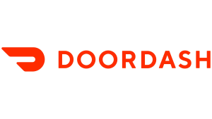DoorDash USA