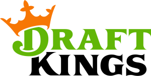 DraftKings Inc.