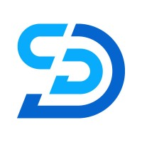 DSD Recruitment